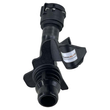 Mangueira Válvula Termostática BMW 320i B42 184cv 2021 2022