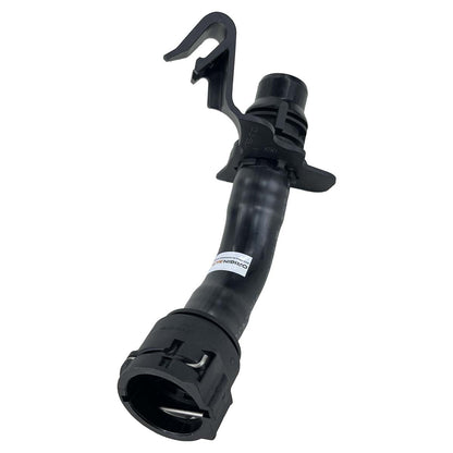 Mangueira Válvula Termostática BMW 320i B42 184cv 2021 2022