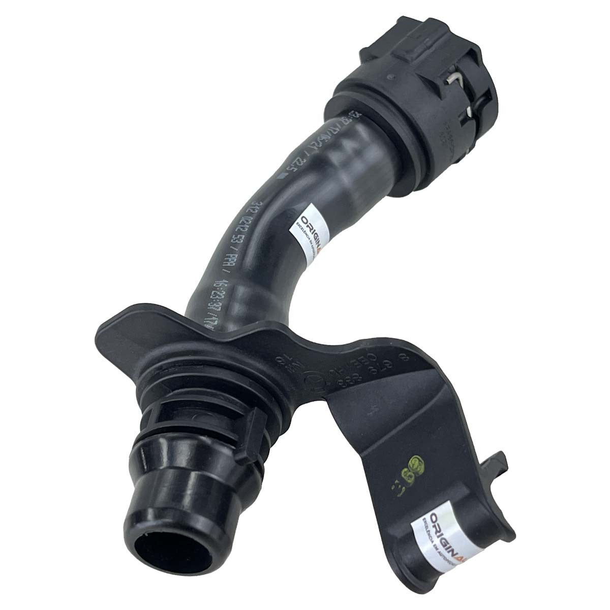 Mangueira Válvula Termostática BMW 320i B42 184cv 2021 2022