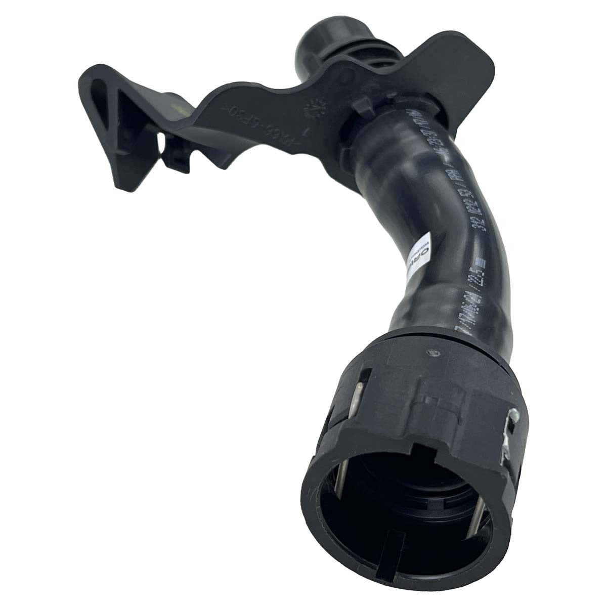 Mangueira Válvula Termostática BMW 320i B42 184cv 2021 2022