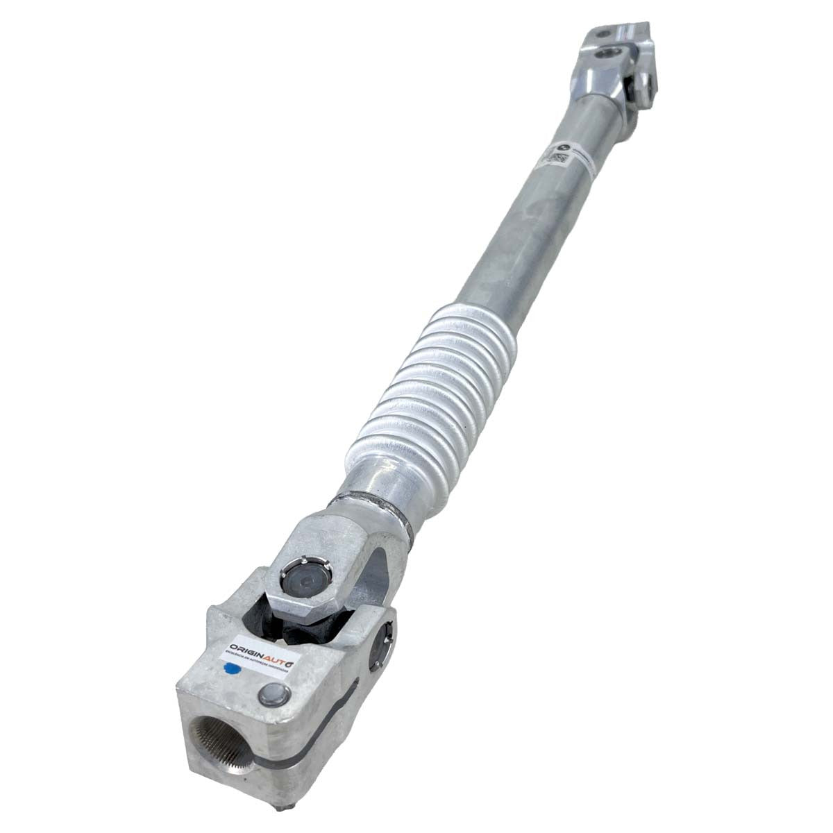 Cruzeta Coluna Direção BMW 320i M G20 2020 2021 2022 6862087