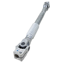 Cruzeta Coluna Direção BMW 320i M G20 2020 2021 2022 6862087