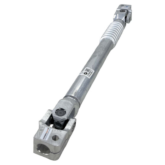 Cruzeta Coluna Direção BMW 320i M G20 2020 2021 2022 6862087