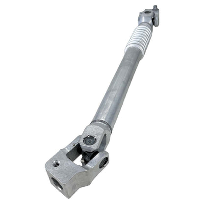 Cruzeta Coluna Direção BMW 320i M G20 2020 2021 2022 6862087