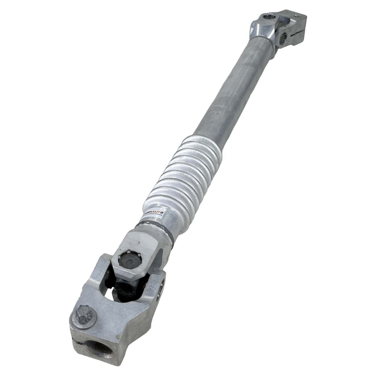 Cruzeta Coluna Direção BMW 320i M G20 2020 2021 2022 6862087