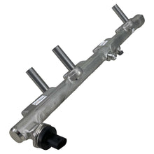 Flauta Combustível BMW 320i B42 Flex 2021 2022 Sensor Pressão