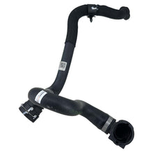 Mangueira Água Bomba Elétrica BMW 320i B42 184cv 2021 2022