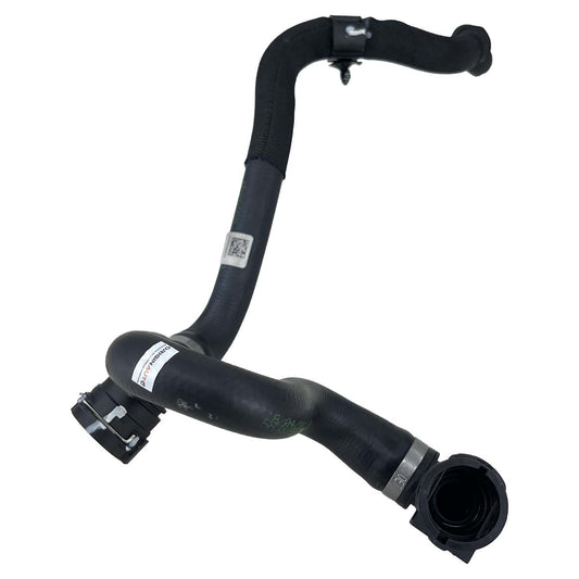 Mangueira Água Bomba Elétrica BMW 320i B42 184cv 2021 2022