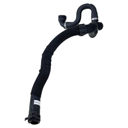 Mangueira Água Bomba Elétrica BMW 320i B42 184cv 2021 2022