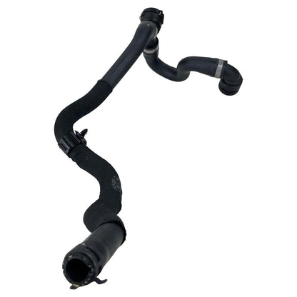 Mangueira Água Bomba Elétrica BMW 320i B42 184cv 2021 2022