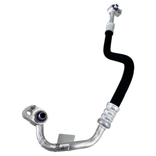 Mangueira Ar Condicionado BMW 320i 2020 2021 2022 Compressor