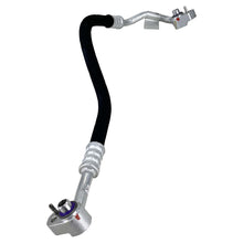 Mangueira Ar Condicionado BMW 320i 2020 2021 2022 Compressor