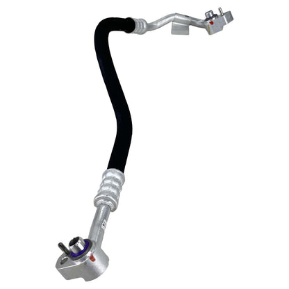 Mangueira Ar Condicionado BMW 320i 2020 2021 2022 Compressor