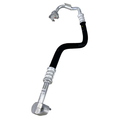 Mangueira Ar Condicionado BMW 320i 2020 2021 2022 Compressor