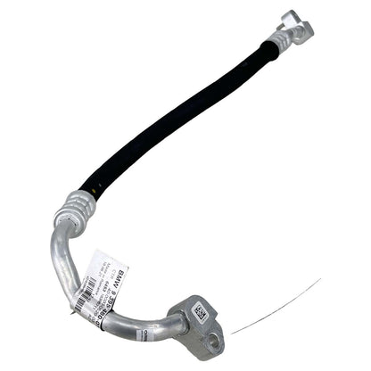 Mangueira Ar Condicionado BMW 320i 2020 2021 2022 Compressor