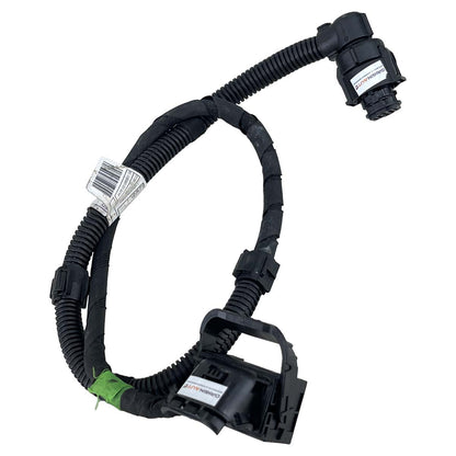 Chicote Elétrico BMW 320i 2.0 B42 2020 2021 2022 Valvetronic