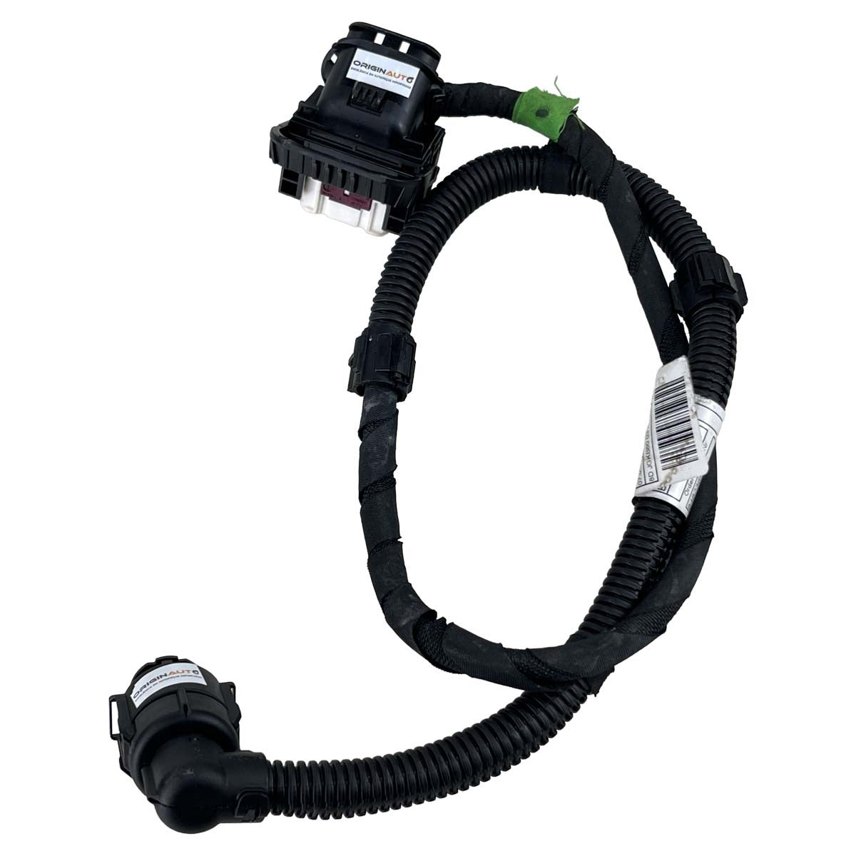 Chicote Elétrico BMW 320i 2.0 B42 2020 2021 2022 Valvetronic