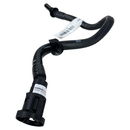 Mangueira Vácuo Ar BMW 320i M B42 184cv 2021 2022 5A09C59