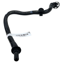 Mangueira Vácuo Ar BMW 320i M B42 184cv 2021 2022 5A09C59