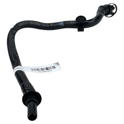 Mangueira Vácuo Ar BMW 320i M B42 184cv 2021 2022 5A09C59