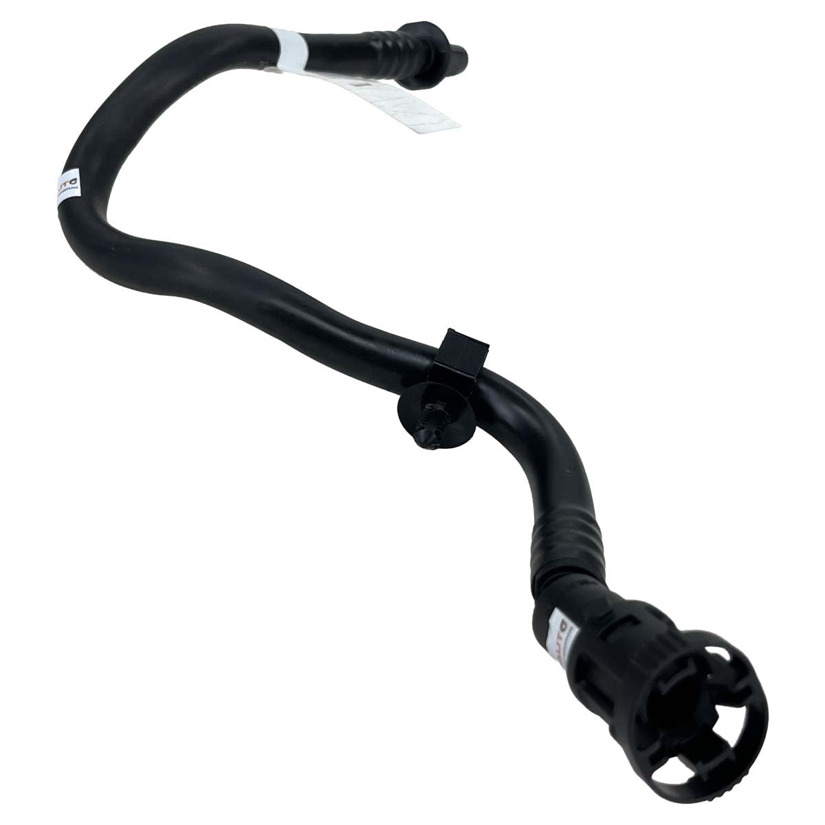 Mangueira Vácuo Ar BMW 320i M B42 184cv 2021 2022 5A09C59