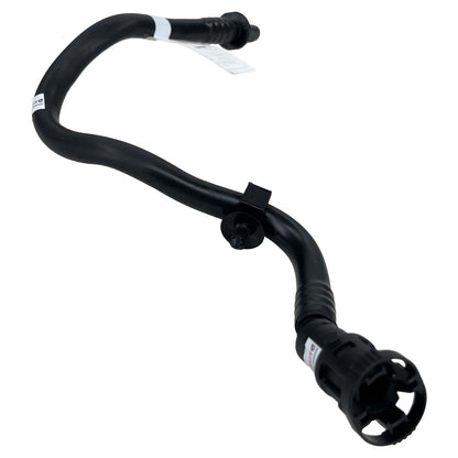 Mangueira Vácuo Ar BMW 320i M B42 184cv 2021 2022 5A09C59