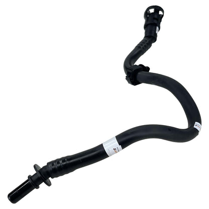 Mangueira Vácuo Ar BMW 320i M B42 184cv 2021 2022 5A09C59