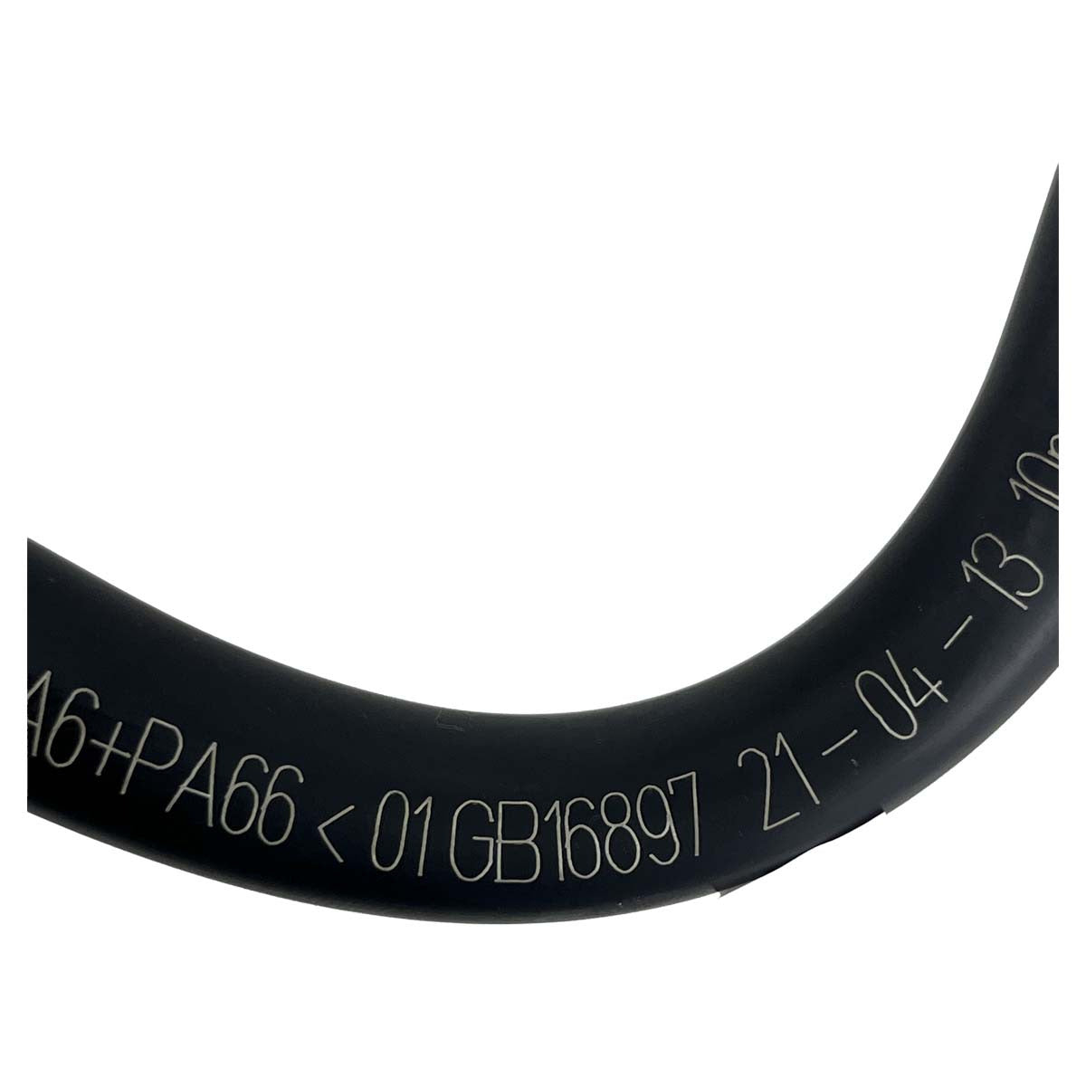 Mangueira Vácuo Ar BMW 320i M B42 184cv 2021 2022 5A09C59