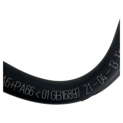 Mangueira Vácuo Ar BMW 320i M B42 184cv 2021 2022 5A09C59