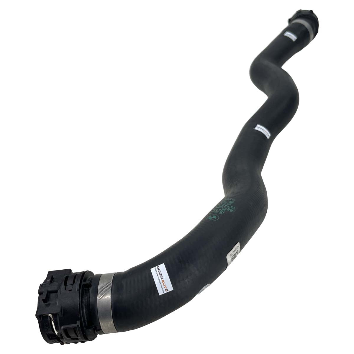Mangueira Água Radiador BMW 320i 2.0 B42 2021 2022 Superior