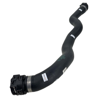 Mangueira Água Radiador BMW 320i 2.0 B42 2021 2022 Superior