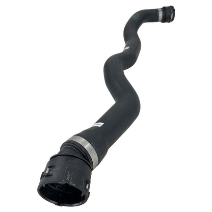 Mangueira Água Radiador BMW 320i 2.0 B42 2021 2022 Superior