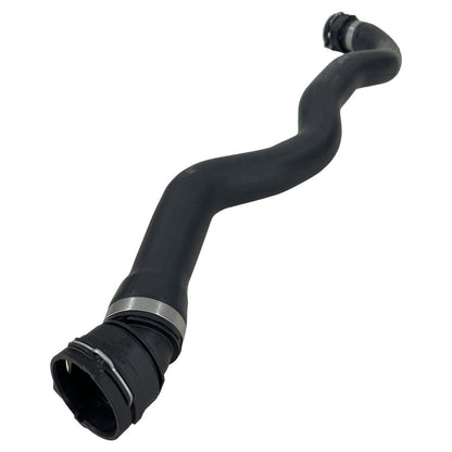 Mangueira Água Radiador BMW 320i 2.0 B42 2021 2022 Superior