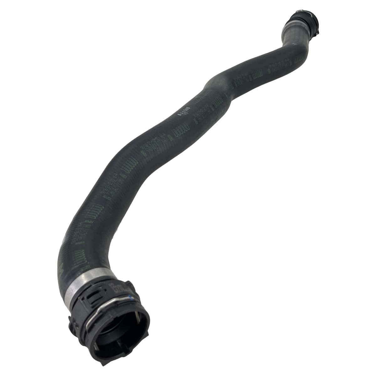 Mangueira Água Radiador BMW 320i 2.0 B42 2021 2022 Superior