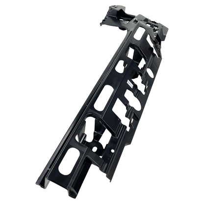 Guia Trava Parachoque BMW 320i 2020 2021 2022 Traseiro Direito