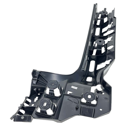 Guia Trava Parachoque BMW 320i 2020 2021 2022 Traseiro Direito