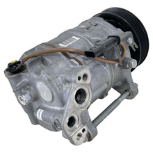 Compressor Ar Condicionado BMW 320i 2.0 B42 184cv 2021 2022