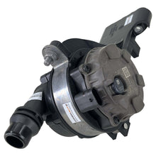 Bomba Água Auxiliar BMW 320i M B42 184cv 2021 2022 8651288