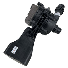 Bomba Água Auxiliar BMW 320i M B42 184cv 2021 2022 8651288