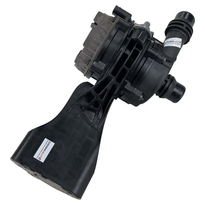 Bomba Água Auxiliar BMW 320i M B42 184cv 2021 2022 8651288