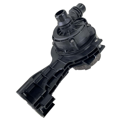 Bomba Água Auxiliar BMW 320i M B42 184cv 2021 2022 8651288