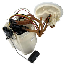 Bomba Combustível BMW 320i M B42 184cv 2021 2022 7473785