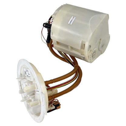 Bomba Combustível BMW 320i M B42 184cv 2021 2022 7473785