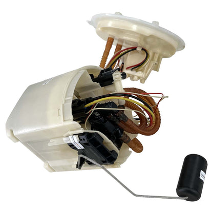 Bomba Combustível BMW 320i M B42 184cv 2021 2022 7473785