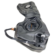 Tanque Combustível BMW 320i G20 2021 2022 2023 Flex B42