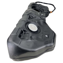 Tanque Combustível BMW 320i G20 2021 2022 2023 Flex B42