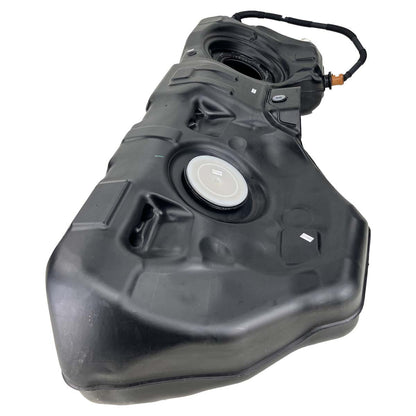 Tanque Combustível BMW 320i G20 2021 2022 2023 Flex B42