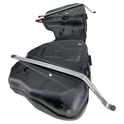 Tanque Combustível BMW 320i G20 2021 2022 2023 Flex B42