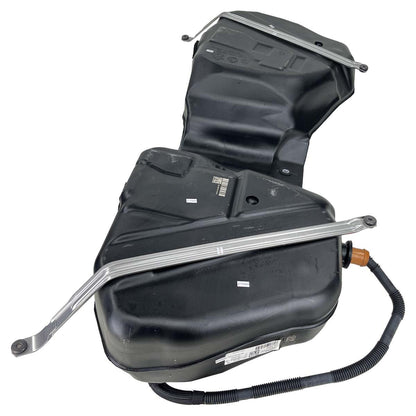 Tanque Combustível BMW 320i G20 2021 2022 2023 Flex B42