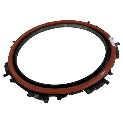 Trava Bomba Combustível BMW 320i G20 2020 2021 2022 Vedação